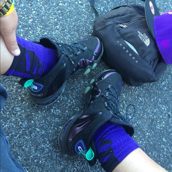 Meet your Posher, Natasha - Picture 6 of 9